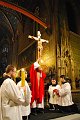 Triduum-2012 (24)